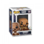 684 shooky bt21 bts funko