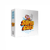 Super cats Blackrock games