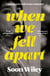 When We Fell Apart - 'Truly unforgettable' Abi Daré