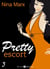 Pretty Escort - 3