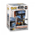Figurine Funko POP - Star Wars - Mandalorian n°348