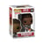 Figurine Funko POP! - Apex Legends - Bangalore n°546