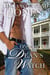 On Dean's Watch - Sinclair Undercover, #5