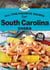 All Time Favorite Recipes from South Carolina Cooks