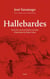 Hallebardes - Suivi d’un récit de Roberto Saviano. Illustrations de Günter Grass