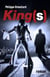 King(s)