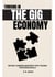 Micro-Career Mastery For Young Professionals - Thriving in the Gig Economy Reality