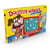 Docteur Maboul Vétérinaire - Jeu de societe pour enfants - Jeu éducatif - Version française