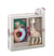 Sophie la Giraffe - Coffret 2