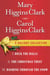 Mary Higgins Clark & Carol Higgins Clark Ebook Christmas Set - Christmas Thief, Deck the Halls, Dashing Through the Snow