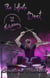 The Infinite Beat - T.I.E., #2