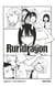 Ruridragon - Chapitre 25 - C'était prévu, ça ?