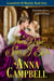The Duke Says I Do: Scoundrels of Mayfair Book 4 - Scoundrels of Mayfair, #4