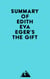 Summary of Edith Eva Eger's The Gift