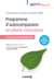 Programme d'autocompassion en pleine conscience - Un guide pour professionnels