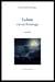 La lune est un fromage