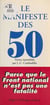Le Manifeste des 50 : parce que le FN n'est pas une fatalité