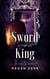Sword of the King - Dance with the Devil, #5