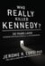 Who Really Killed Kennedy?: 50 Years Later: Stunning New Revelations About the JFK Assassination