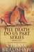 Till Death do us Part Series, Books 1-2 - Till Death do us Part