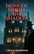 The Noir of Night and Shadow - A Stars and Spells Shorts