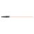 Star Wars – Edition Collector Black series – Sabre Laser Electronique Force FX Elite de Revan