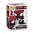 Figurine Funko POP! - Spider-Man Miles Morales - Miles Morales (Winter Suit) n°771
