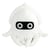 Peluche Blooper Mario Kart - 30 cm