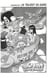 One Piece édition originale - Chapitre 537 - Un travesti en enfer