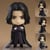 Figurine Rogue harry potter