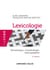 Lexicologie - 5e éd. - Sémantique, morphologie et lexicographie