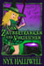 Von Zaubertränken und Vorzeichen Hexen - Hexenschwestern von Raven Falls - Gemütliche Krimiserie, #1