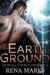 Earth-Ground - Genetically Altered Humans, #2