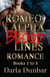 Romeo Alpha Blood Lines Romance Series - Books 1 to 5 - Romeo Alpha Blood Lines Romance Series