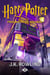 Harry Potter e o prisioneiro de Azkaban