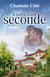 Il suffit d'une seconde