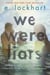 We Were Liars Deluxe Edition