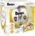 Dobble : Harry Potter - Zygo Matic