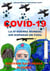 Covid - 19 La IV Guerra Mundial sin disparar un fusil