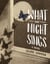 What the Night Sings