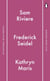 Penguin Modern Poets 5 - Occasional Wild Parties