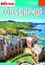 CÔTES-D'ARMOR 2020 Petit Futé