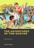 The Adventures of Tom Sawyer