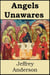 Angels Unawares