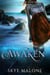 Awaken - Awakened Fate, #1