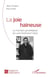 La joie haineuse - Le moment pamphlétaire de Louis-Ferdinand Céline