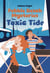 The Toxic Tide - Pebble Beach Mysteries, #2