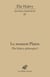 Le Moment Platon. Élie Halévy philosophe I - Œuvres complètes, tome IV