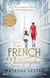 The French Photographer - This Winter Go To Paris, Brave The War, And Fall In Love