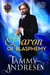Baron of Blasphemy - Lords of Scandal, #12